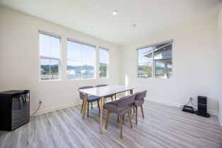 Single Family Residence, 27941 Silo ln, Valley Center, CA 92082 - 14