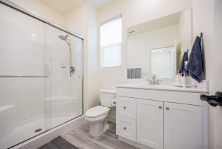 Single Family Residence, 27941 Silo ln, Valley Center, CA 92082 - 15