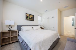 Single Family Residence, 27941 Silo ln, Valley Center, CA 92082 - 16