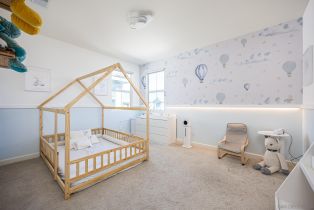 Single Family Residence, 27941 Silo ln, Valley Center, CA 92082 - 17