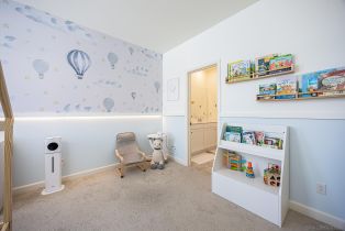 Single Family Residence, 27941 Silo ln, Valley Center, CA 92082 - 18