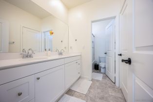 Single Family Residence, 27941 Silo ln, Valley Center, CA 92082 - 19