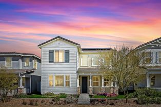 Single Family Residence, 27941 Silo ln, Valley Center, CA 92082 - 2