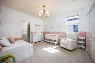 Single Family Residence, 27941 Silo ln, Valley Center, CA 92082 - 20