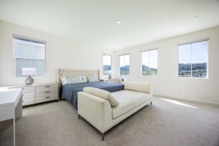 Single Family Residence, 27941 Silo ln, Valley Center, CA 92082 - 21