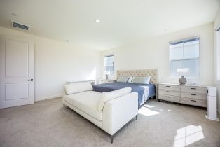 Single Family Residence, 27941 Silo ln, Valley Center, CA 92082 - 22