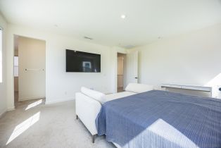 Single Family Residence, 27941 Silo ln, Valley Center, CA 92082 - 23