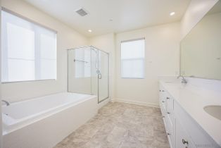 Single Family Residence, 27941 Silo ln, Valley Center, CA 92082 - 24
