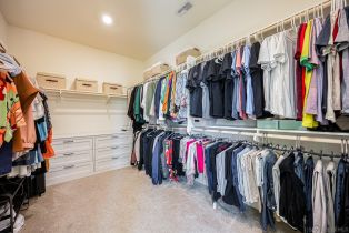 Single Family Residence, 27941 Silo ln, Valley Center, CA 92082 - 25