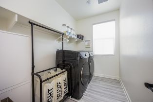 Single Family Residence, 27941 Silo ln, Valley Center, CA 92082 - 26