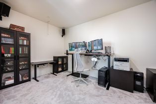 Single Family Residence, 27941 Silo ln, Valley Center, CA 92082 - 27