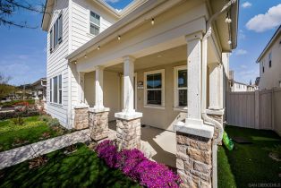 Single Family Residence, 27941 Silo ln, Valley Center, CA 92082 - 28