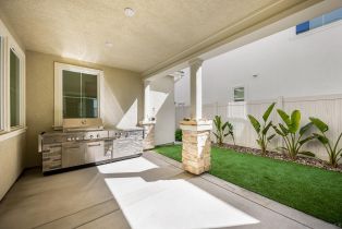 Single Family Residence, 27941 Silo ln, Valley Center, CA 92082 - 29