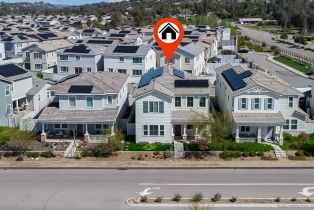 Single Family Residence, 27941 Silo ln, Valley Center, CA 92082 - 3