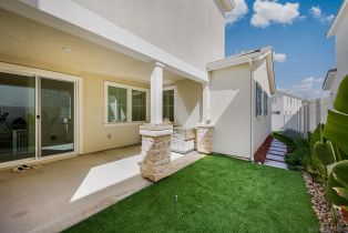 Single Family Residence, 27941 Silo ln, Valley Center, CA 92082 - 30