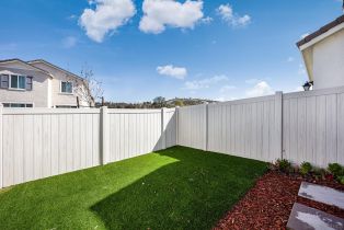 Single Family Residence, 27941 Silo ln, Valley Center, CA 92082 - 31