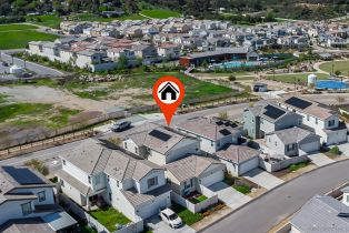 Single Family Residence, 27941 Silo ln, Valley Center, CA 92082 - 32