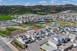 Single Family Residence, 27941 Silo ln, Valley Center, CA 92082 - 33