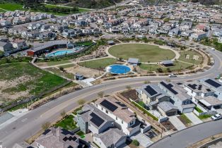 Single Family Residence, 27941 Silo ln, Valley Center, CA 92082 - 34