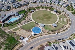 Single Family Residence, 27941 Silo ln, Valley Center, CA 92082 - 35