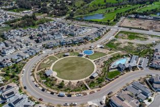 Single Family Residence, 27941 Silo ln, Valley Center, CA 92082 - 36