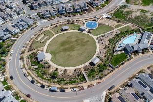 Single Family Residence, 27941 Silo ln, Valley Center, CA 92082 - 37