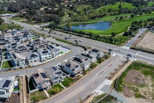 Single Family Residence, 27941 Silo ln, Valley Center, CA 92082 - 38