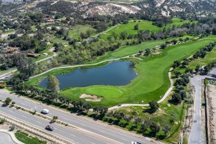 Single Family Residence, 27941 Silo ln, Valley Center, CA 92082 - 39