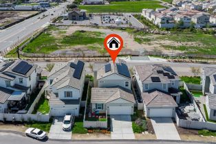 Single Family Residence, 27941 Silo ln, Valley Center, CA 92082 - 4