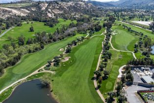 Single Family Residence, 27941 Silo ln, Valley Center, CA 92082 - 40