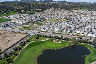 Single Family Residence, 27941 Silo ln, Valley Center, CA 92082 - 41