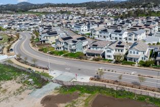 Single Family Residence, 27941 Silo ln, Valley Center, CA 92082 - 42