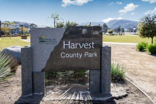 Single Family Residence, 27941 Silo ln, Valley Center, CA 92082 - 43