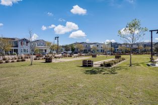 Single Family Residence, 27941 Silo ln, Valley Center, CA 92082 - 44