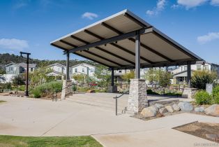 Single Family Residence, 27941 Silo ln, Valley Center, CA 92082 - 45