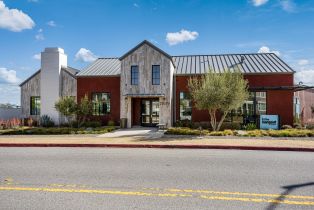 Single Family Residence, 27941 Silo ln, Valley Center, CA 92082 - 46