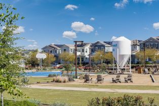 Single Family Residence, 27941 Silo ln, Valley Center, CA 92082 - 47