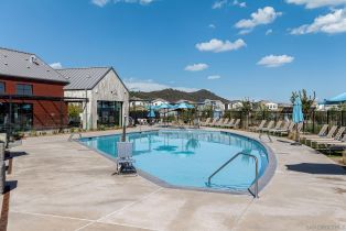 Single Family Residence, 27941 Silo ln, Valley Center, CA 92082 - 48