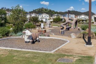 Single Family Residence, 27941 Silo ln, Valley Center, CA 92082 - 49