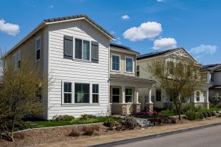 Single Family Residence, 27941 Silo ln, Valley Center, CA 92082 - 5