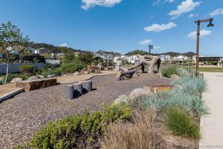 Single Family Residence, 27941 Silo ln, Valley Center, CA 92082 - 50