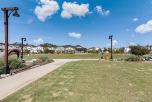 Single Family Residence, 27941 Silo ln, Valley Center, CA 92082 - 51