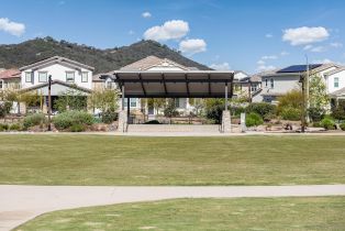 Single Family Residence, 27941 Silo ln, Valley Center, CA 92082 - 52