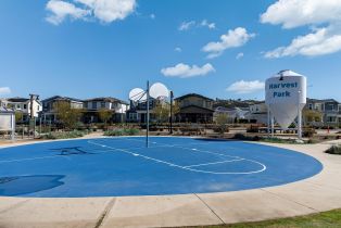 Single Family Residence, 27941 Silo ln, Valley Center, CA 92082 - 53