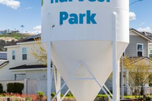 Single Family Residence, 27941 Silo ln, Valley Center, CA 92082 - 54