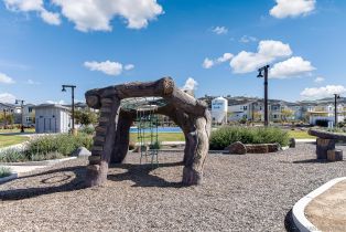 Single Family Residence, 27941 Silo ln, Valley Center, CA 92082 - 55