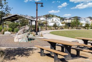 Single Family Residence, 27941 Silo ln, Valley Center, CA 92082 - 56