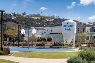 Single Family Residence, 27941 Silo ln, Valley Center, CA 92082 - 57