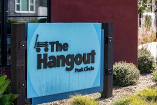 Single Family Residence, 27941 Silo ln, Valley Center, CA 92082 - 58