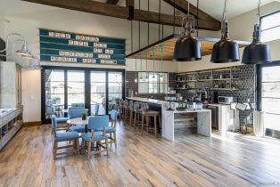 Single Family Residence, 27941 Silo ln, Valley Center, CA 92082 - 59